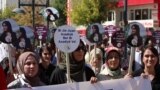 Li Wanê Bi Xwepêşandanekê Jîna Emînî Hat Bîrxistin