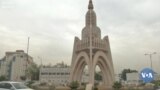 Malila, kɔnɔkise ni cɛɲafɛnw i n’a fɔ tulolanɛgɛw, kunsigiw ani fɛn wɛrɛw minnu dilannen don 