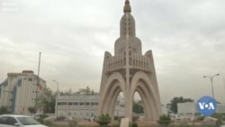 Malila, kɔnɔkise ni cɛɲafɛnw i n’a fɔ tulolanɛgɛw, kunsigiw ani fɛn wɛrɛw minnu dilannen don 