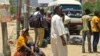 Sudan Clash Hinders Aid Delivery by Humanitarian Agencies