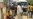 Sudan Clash Hinders Aid Delivery by Humanitarian Agencies
