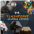 Flashpoint Global Crises