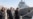 North Korea Tests More Cruise Missiles as Leader Kim Calls for War Readiness