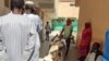 Disease Outbreaks Rise in Sudan as Health System Breaks Down