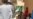 Disease Outbreaks Rise in Sudan as Health System Breaks Down