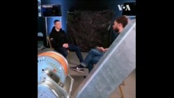 乌克兰计划生产大量远程无人机