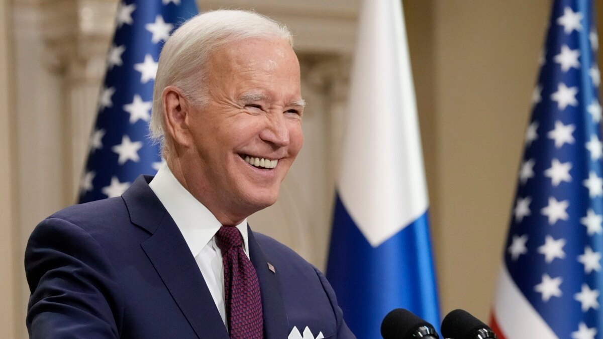 The Biden Administration’s New Student Loan Plan Offer