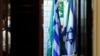 سعودی عرب کا اسرائیل سے تعلقات کی بحالی کا منصوبہ معطل کرنے کا فیصلہ