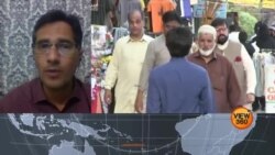 پاکستان ہائی رسک ممالک کی فہرست سے نکل گیا، کیا برآمدات میں اضافے کی توقع ہے؟