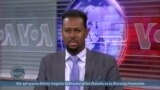 Fallanqeyn ku saabsan isku daygii dil ee Donald Trump 