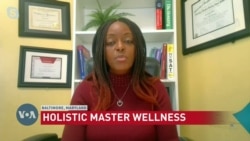 Educating Children in Holistic Wellness