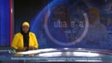 Soomaaliya oo shir uga qeyb-galeysa Canada