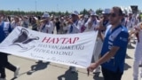 Масовни протести во Турција против повикот на Ердоган за убивање улични кучиња