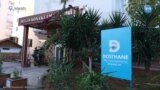 Mersin’de Refakatçi Evi bayramda da açık