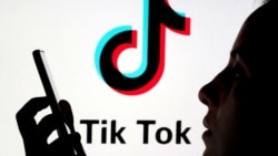 Montana se convirtió en el primer Estado de EE.UU. en prohibir el uso de Tik Tok.