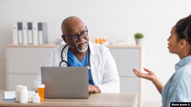 Health-related occupations are expected to experience the most severe labor shortages as aging baby boomers require more health services.