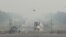 Smog u Nju Delhiju, Indiji 9