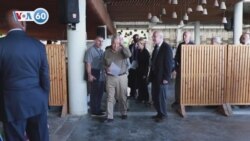 🌍Farafina ngun Kunafoniw Sanga kelin kono 