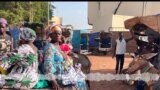 Segu dɔgɔkun sugu