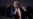 16x9 Image