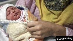 آمار بالای سقط جنین غیررسمی در ایران 