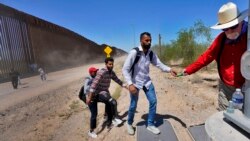 ཨ་རིའི་ནང་ཁྲིམས་འགལ་གྱིས་འཛུལ་མཁན་རྒྱ་གར་བ་མང་རུ་ཕྱིན་པའི་རྒྱུ་རྐྱེན། 