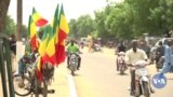 Kayes duugenw felaw uka mara geleya ani, jamanatigi ka, taama kan