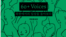 국제앰네스티 한국지부가 24일 발간한 탈북민 61명의 증언집 ‘60+ Voices - 북한에서의 일상을 돌아보다’ 표지.