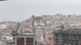 بیناسازی خراپ دەشێ لە داهاتوودا کارەسات لە ئەستەنبوڵ بخوڵقێنێت