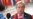 UN's Guterres Brings Climate Warning to EU Summit