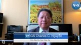 Giáo dục thể chất trong học đường Mỹ
