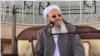 حال‌وش: نمایندگی خامنه‌ای در سیستان و بلوچستان از امامان جمعه برای «تعریف» از جمهوری اسلامی «تعهد» گرفت