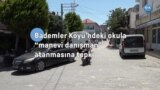 Aleviler'in çoğunlukta olduğu köydeki okula “manevi danışman” atanmasına tepki