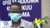 Mgonjwa atoa nasaha kwa umma juu ya umuhimu wa kupima TB
