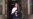 16x9 Image