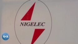 Kuran tɔnw ka cidenjɛkulu minnu bɔra AES tɔndenw na, olu tun bɛ ka fɛɛrɛw ni siratigew jateminɛ walasa ka nin gɛlɛya jugu nin ɲɛnabɔ