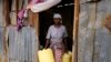In Some Neighborhoods in Drought-Prone Kenya, Clean Water Is Scarce