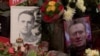 Mỹ ban hành ‘các biện pháp trừng phạt lớn’ đối với Nga về cái chết của Navalny