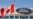 Ford Reaches 'Historic' Deal with Canadian Autoworkers