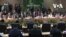 G20外長會議上各國猛烈批評俄羅斯持續入侵烏克蘭