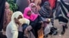 Watu wafariki kwa njaa Sudan –WFP