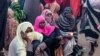L'ONU dénonce les viols et les violences sexuelles au Soudan