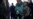 Israeli Prime Minister Shoots Down Chances for Negotiations With Hamas