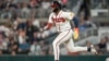 Ronald Acuña y los Bravos de Atlanta aseguran ventaja de local para playoffs