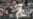 Ronald Acuña y los Bravos de Atlanta aseguran ventaja de local para playoffs