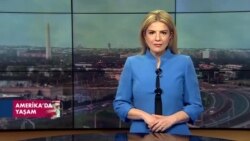 ABD'ye kaçak yollarla gelen sığınmacı Türklerin sayısı 50 bini buldu