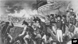 [미국 정치 ABC] 국방부 역사: 전쟁부 설립 과정