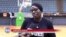 Yadda Gasar Wasan Kwallon Kwando Na NBA A Afirka Ya Bude Wa Mata Kofar Shiga