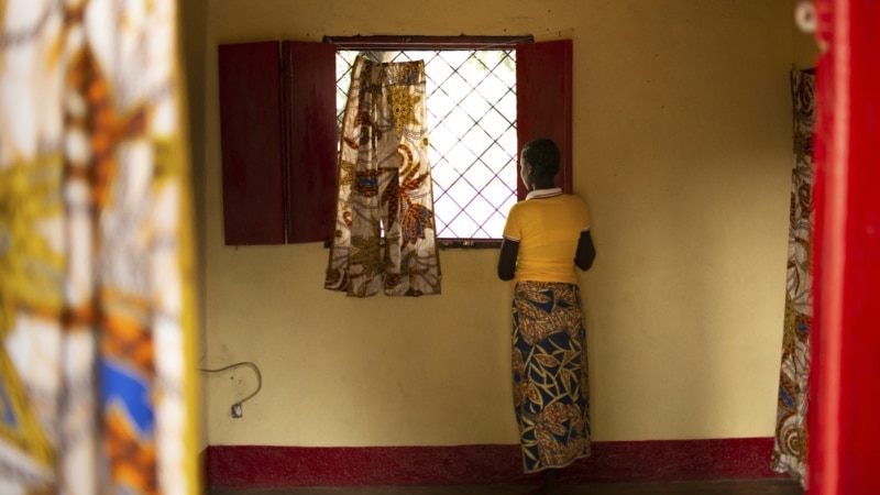 Interpellation d'Hervé Bopda, l'homme d'affaires camerounais soupçonné 