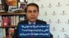 آیا حملات آمریکا به حوثی‌ها کافی و بازدارنده بوده است؟ توضیحات هوشنگ حسن‌یاری